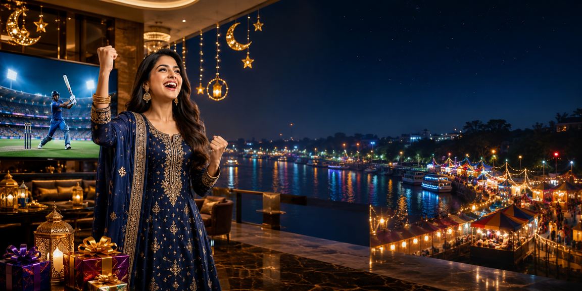 77d777